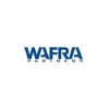 Wafra Capital Partners